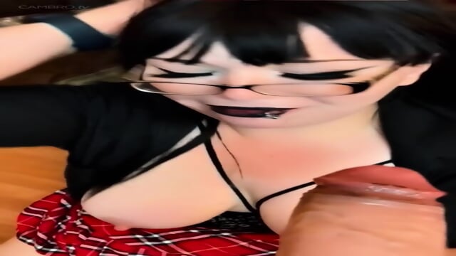 Goth Babysitter CNC - Video Porno Gratuite HD | Jeux de Rue