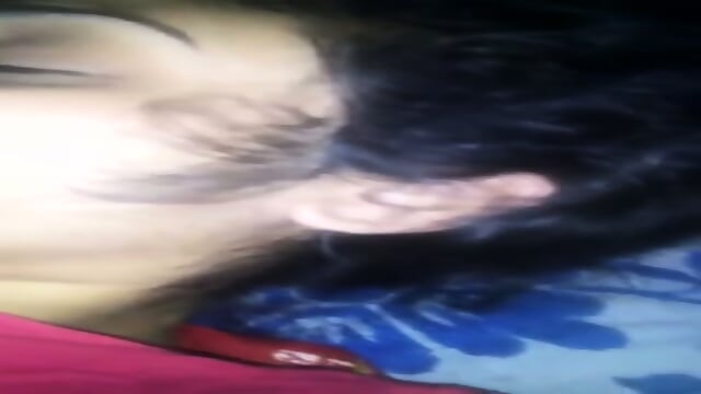 My new maid fucking - Video Porno Gratuite HD | Jeux de Rue