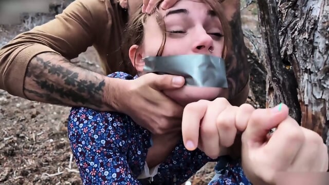 Juniper Ren - Used - Video Tendance HD | Jeux de Rue