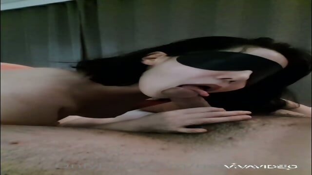 Netto5netto (Korean High-quality Sluts And Wives), The Eighth Collection Part 8 - Nouvelle Video HD | Jeux de Rue