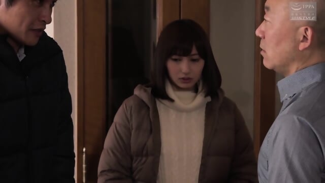 father in law fucked my hot wife - Video Porno Gratuite HD | Jeux de Rue