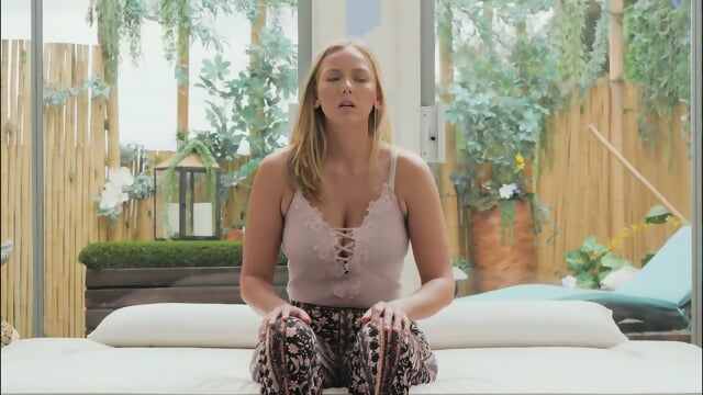 Gorgeous Blonde - her first casting sex - Video Porno Gratuite HD | Jeux de Rue