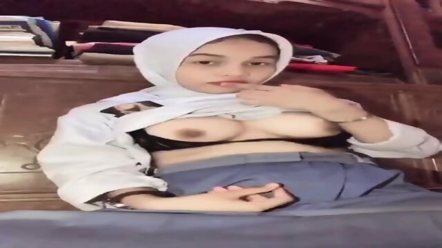 SMA JILBAB COLMEK - Video Porno Gratuite HD | Jeux de Rue