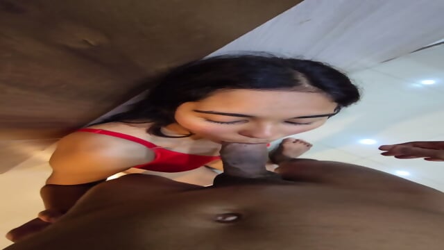 Desi Girl Getting Hard Fucked By Friend - Nouvelle Video HD | Jeux de Rue