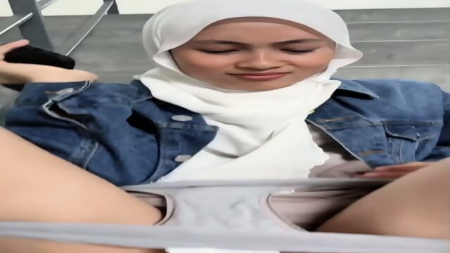 Masih pakai sftec di colmek kin