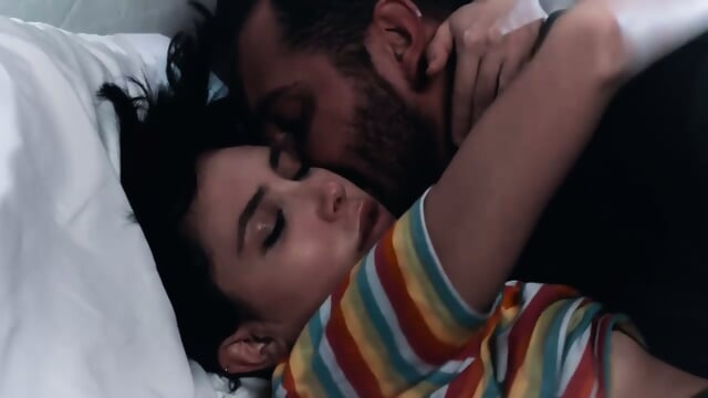 one last time - Video Tendance HD | Jeux de Rue