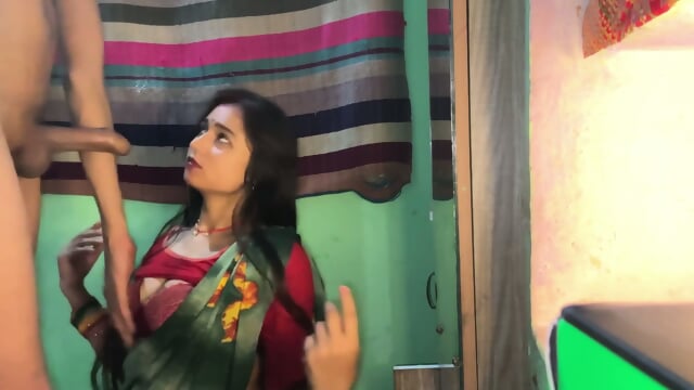 Bhabhi ne akele me karwa li apne hi devar se chudai - Video Porno Gratuite HD | Jeux de Rue
