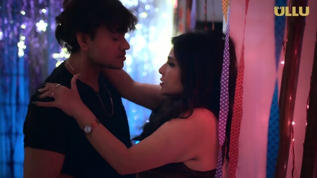 Love guru part 2