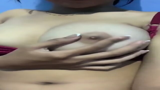 Susu binal montok - Nouvelle Video HD | Jeux de Rue