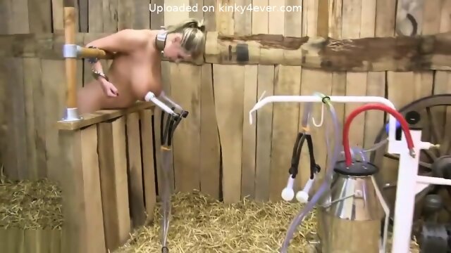 Milk M - Vidéo premium HD - Interracial | Jeux de Rue