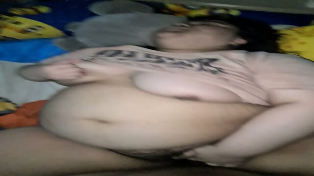 Fucking My Fat Wife's Pussy - Video Porno Gratuite HD | Jeux de Rue