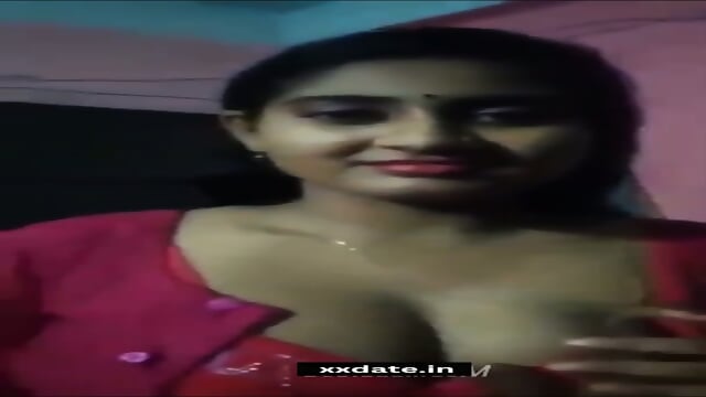 Newly married sexy wife fucking and pressing boobs by husband xxx. - Video Porno Gratuite HD | Jeux de Rue